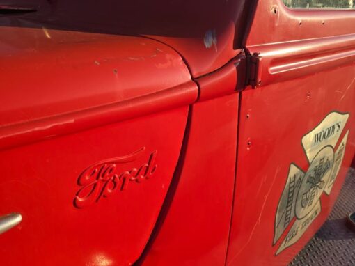 1736b8bb-35b0-4c74-95b0-57ffe8d25c14