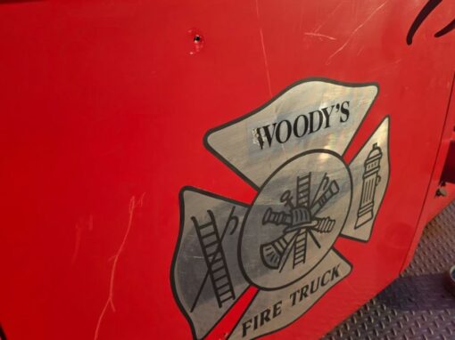 18c9ade0-8b7d-44fb-81a5-512a404bcb5c