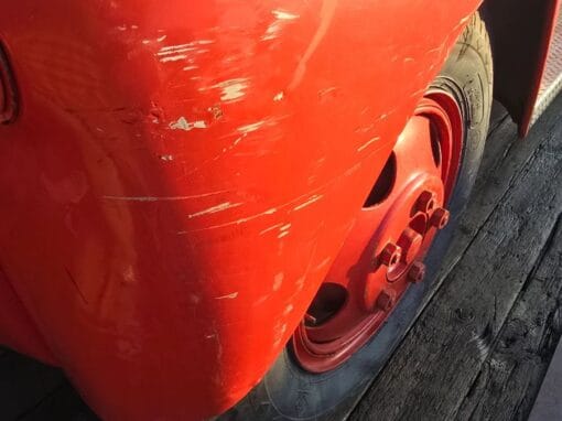 19a54d94-a74d-41ff-b3b4-d90e1b03757c