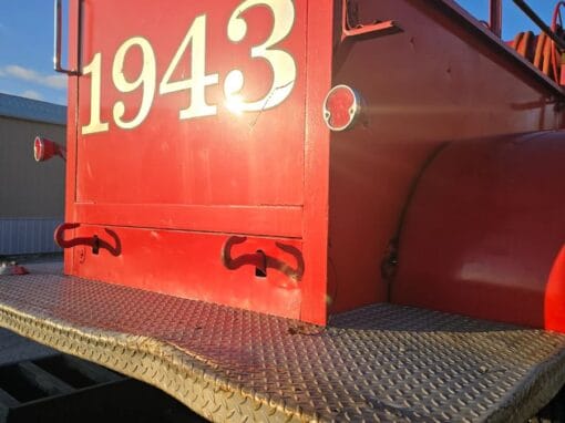 2a6218e2-2c43-486e-a421-c48c3bfca9a9