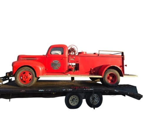 36d90a55-a67e-4427-b4fb-1c88e0aa3de2