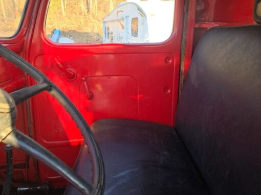 3bc15222-d0f4-45df-a6fc-5bb73260708c