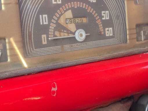 44dfe63a-5aca-409c-844c-7426a96ff15a