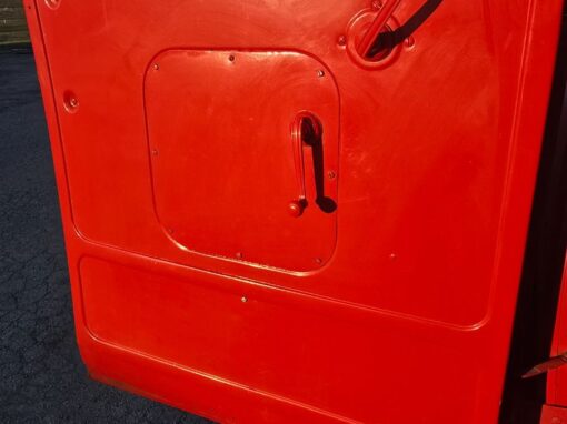 478d75c3-28c3-4229-bb89-62f8443c2443