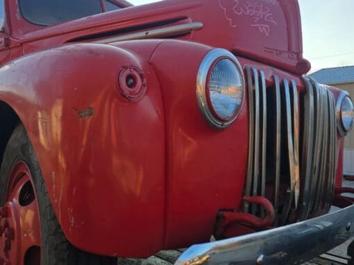 4c79abd6-83b0-4210-b94c-a68a9251b608