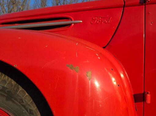 65f7c66d-2051-4ab4-bf4c-603bb44abd9e