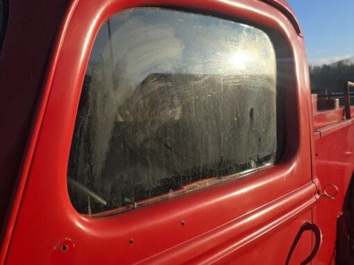 6d141433-f427-4289-bbb5-dd4a4b001546