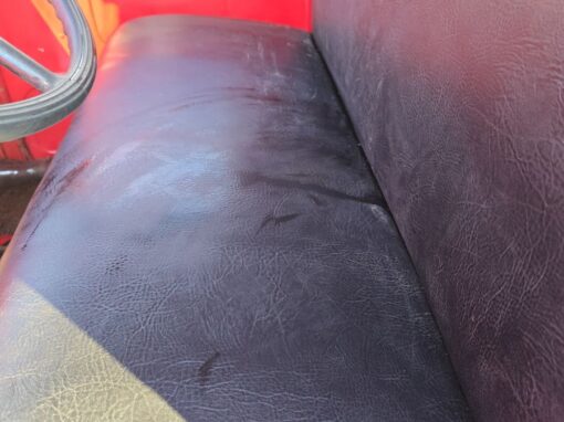 9e5f97ac-c25e-45c0-bb27-a8271887bc1f