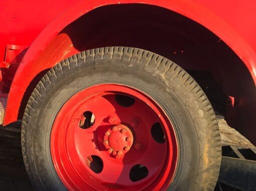 a1edbdb6-0be3-4b71-8d9d-64a01bf4c1b7