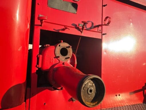 a8e3b8b3-f2e7-45c0-9121-6583a27a23b9