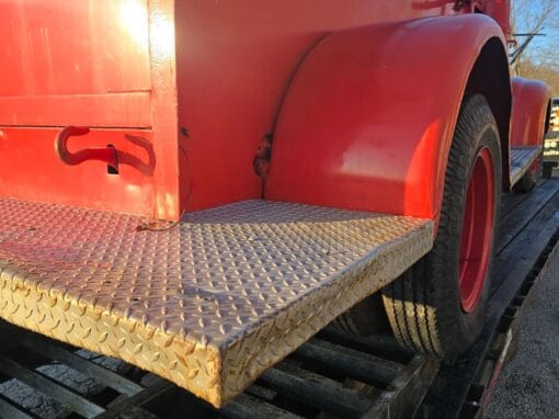 b70a5690-3e2f-4a16-a283-bd660dcaadde