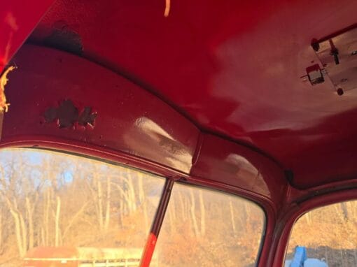 baea731a-2e1e-4c46-95a1-203e09168bf1