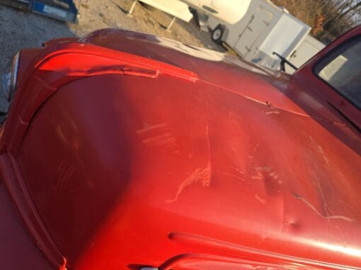 bc2c6364-d93b-4184-9770-d8465d463411