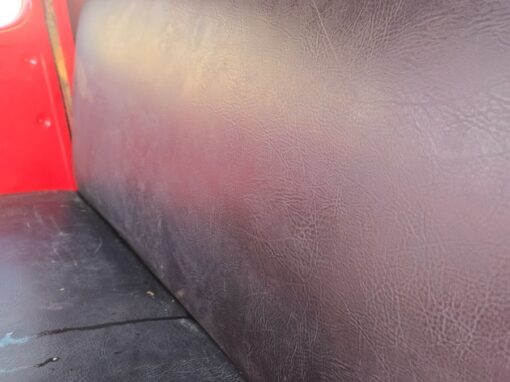 be4147ab-a8cd-426e-bb33-312d54841aa9