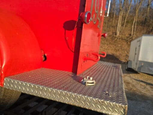 c3eed4c2-8797-489f-bf9a-1353b9ffd165