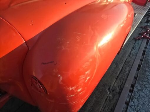 c5637116-e49d-4ed6-8ae7-910176792493