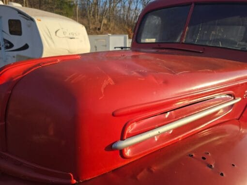 c6c6265b-2cf2-4673-9cc1-70fca318c096