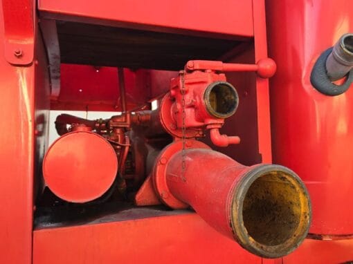 cca6c2e8-cfef-4bd9-82fa-06ee3c66171b