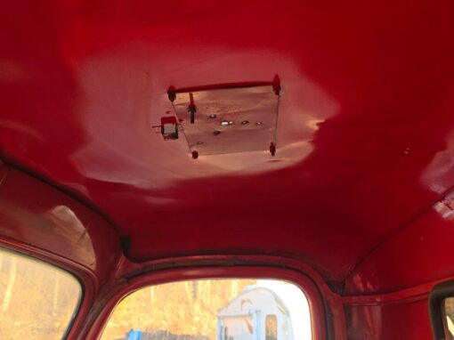 d9a12253-1334-46b7-8dc7-efd90fc68ab2