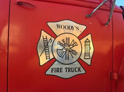 e357b1dd-ee8b-466d-bc3b-e92dcdb14b33