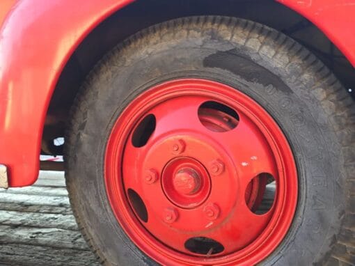 ebc74050-0152-4a8c-910d-07b0dcaaeecc