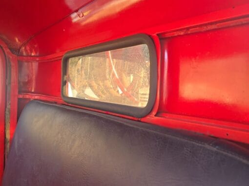 f05c9d94-d4f1-48f2-b1f9-93cf509302b3