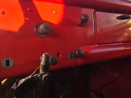 f3011586-d87a-4ab8-b616-12d9ff094611