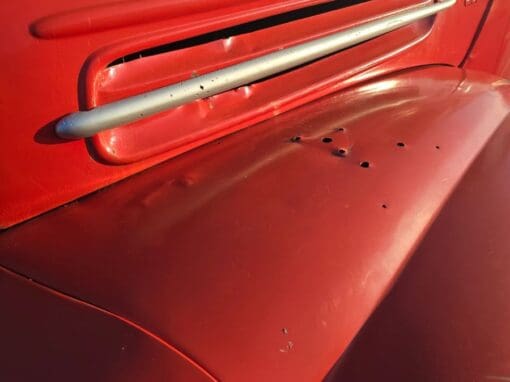 f4782eef-97dc-4da6-bb39-a53b9666d066