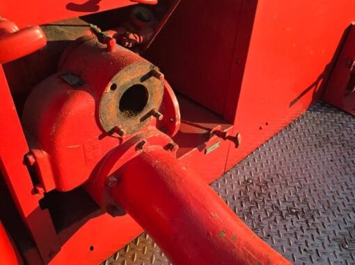 f5cd5d9b-cde2-43b1-b30a-bdcebce8e202