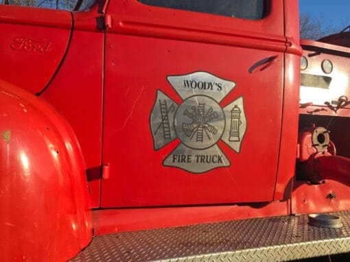 fbcc349a-6004-40ea-b392-227174280a29