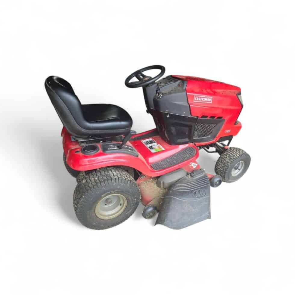 096870e0-14ec-4e47-bf5f-1f51cdf5b239