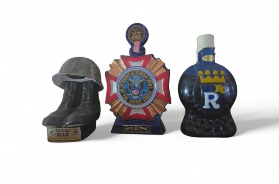 164695a6-04fa-4ef9-b8b4-2b65dfeb20ec