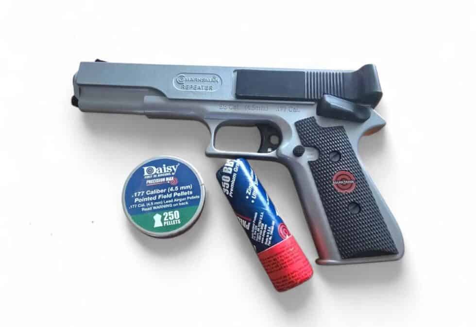 22d6f8fe-568e-479a-b590-1bfe1e5be436