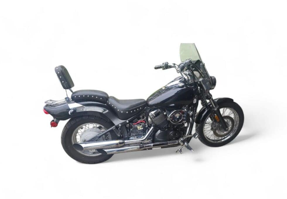 3c5b4685-b0ff-402a-9522-bace1a86a953