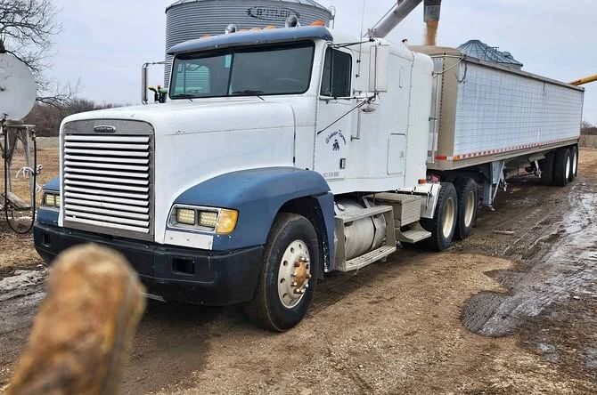 3dfa123c-50bb-464c-b02c-b528c268f5b5