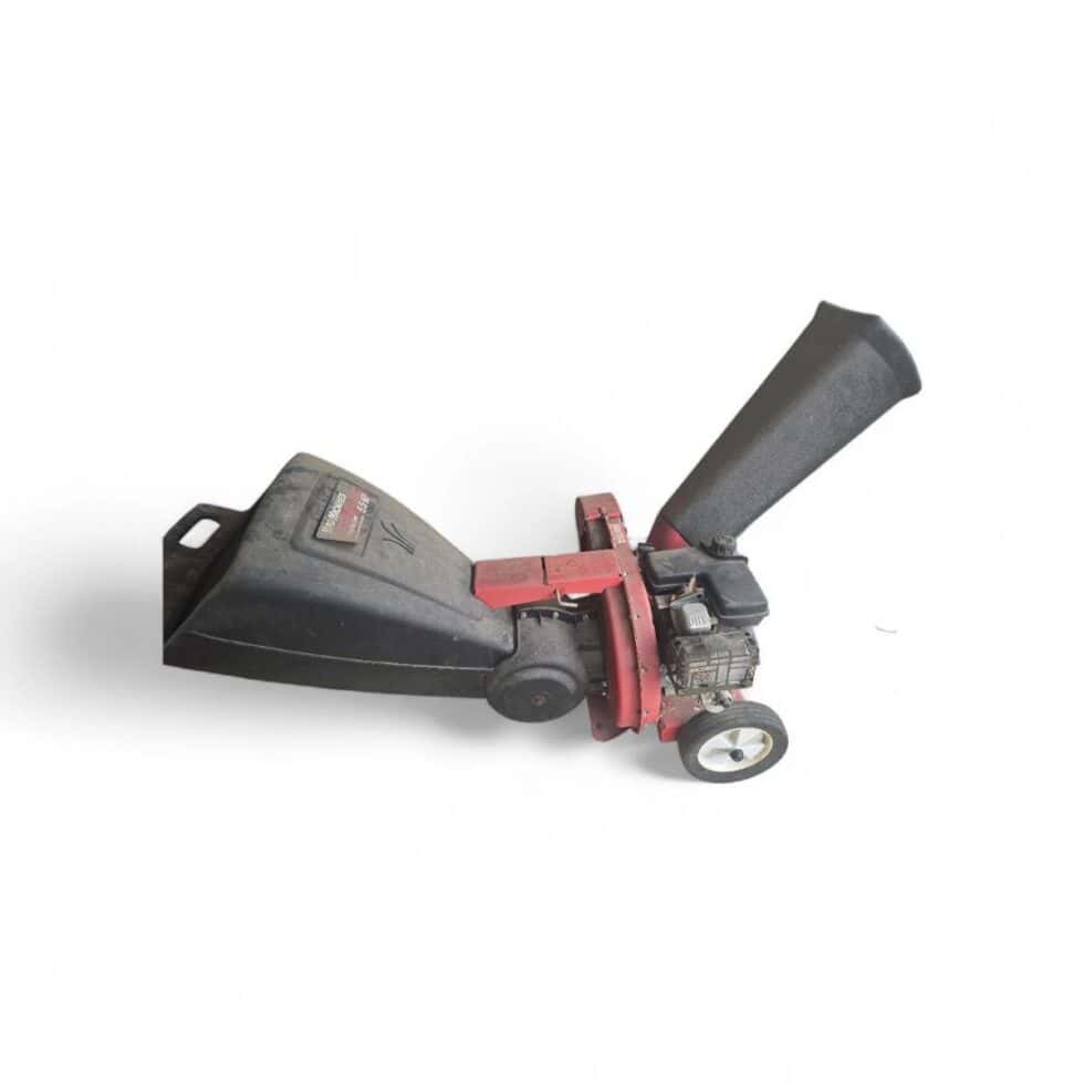 47a53127-e90c-4f96-9e96-2e620e04b7c2