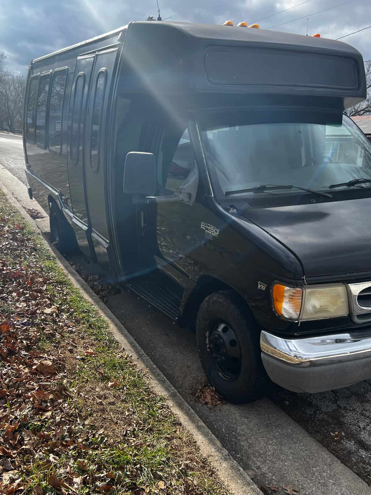 C3EB8071-51CC-4FB0-BB05-E1D03860F877