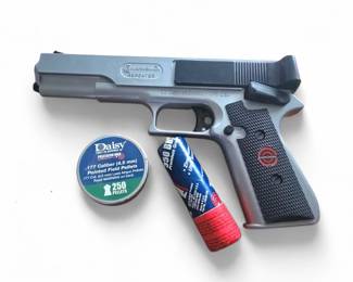 ab46a85b-965f-4a9e-bd5c-a0f44c889894