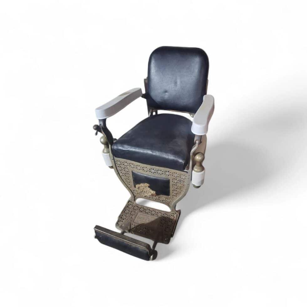 d500be8c-efaf-4719-829c-af2042f0e8f6