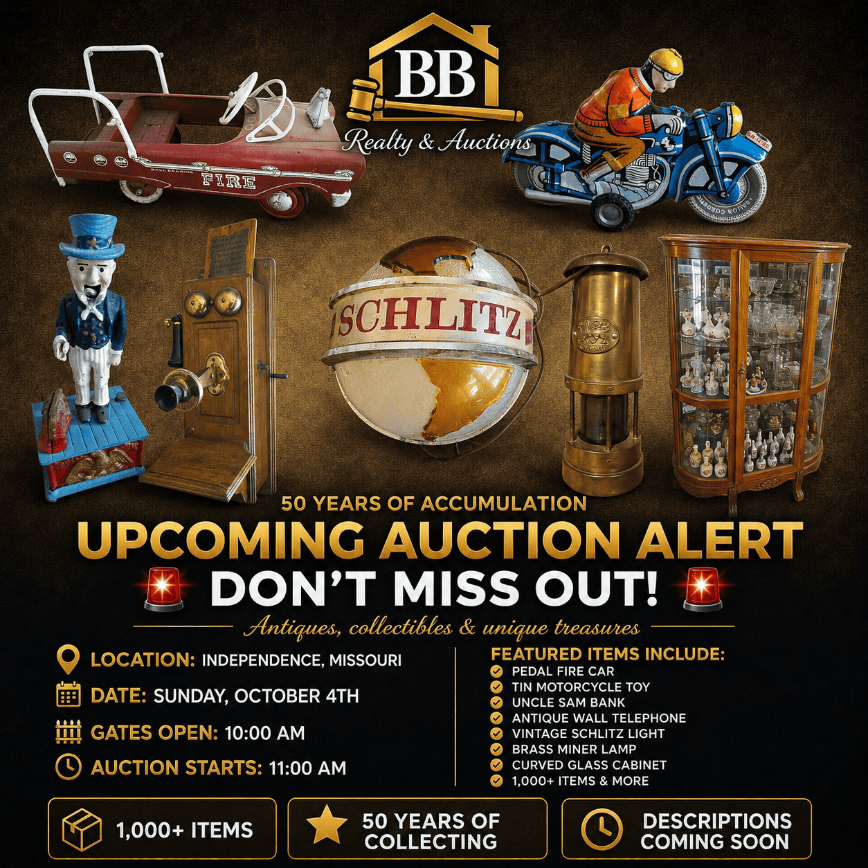BB Oct 4