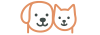 Busy Pet Parent logo