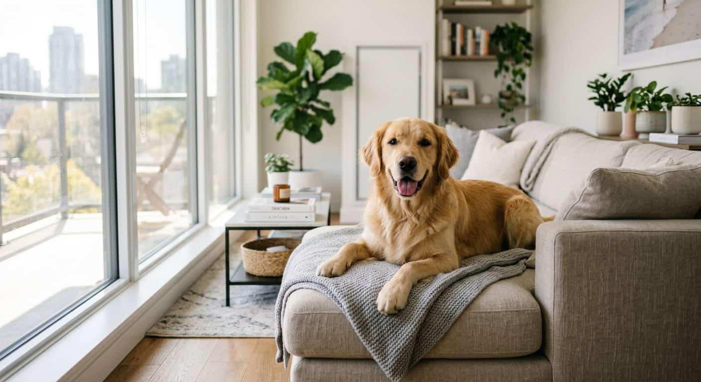 10 essential time saving tips for busy dog parent