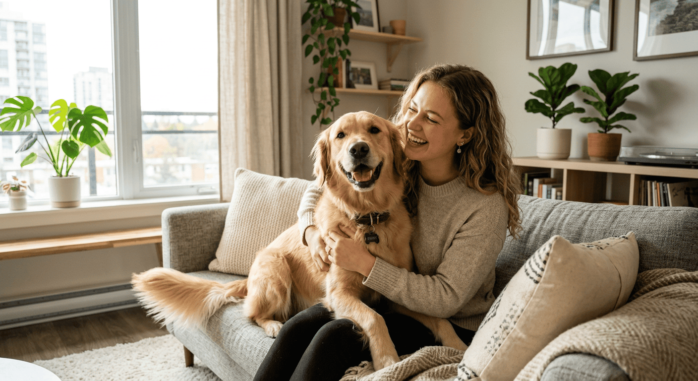 10 Ways to Save Money on Pet Supplies