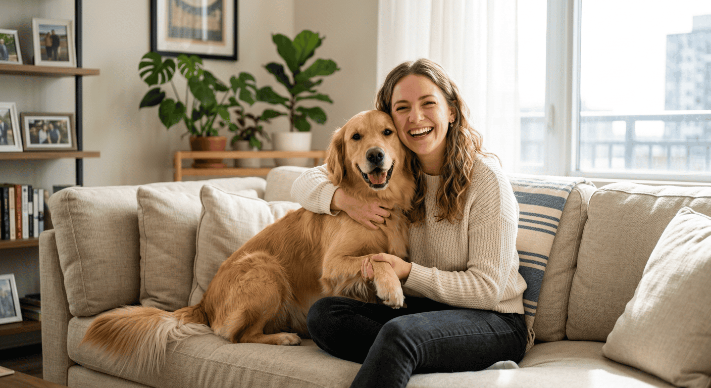 5 Preventive Pet Care Habits That Save You Money