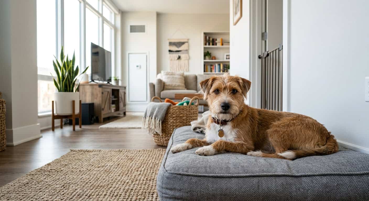 Pet Insurance vs Emergency Fund: 5 Tips
