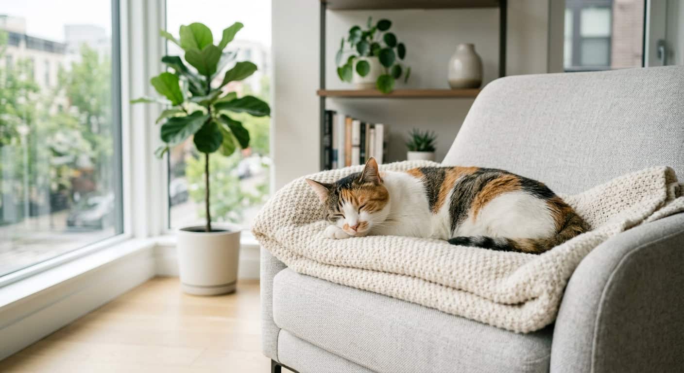 7 money saving pet tips for dogs and cats