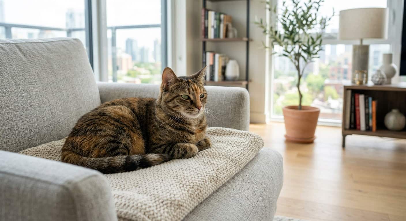 7 Must-Have Fall Pet Products