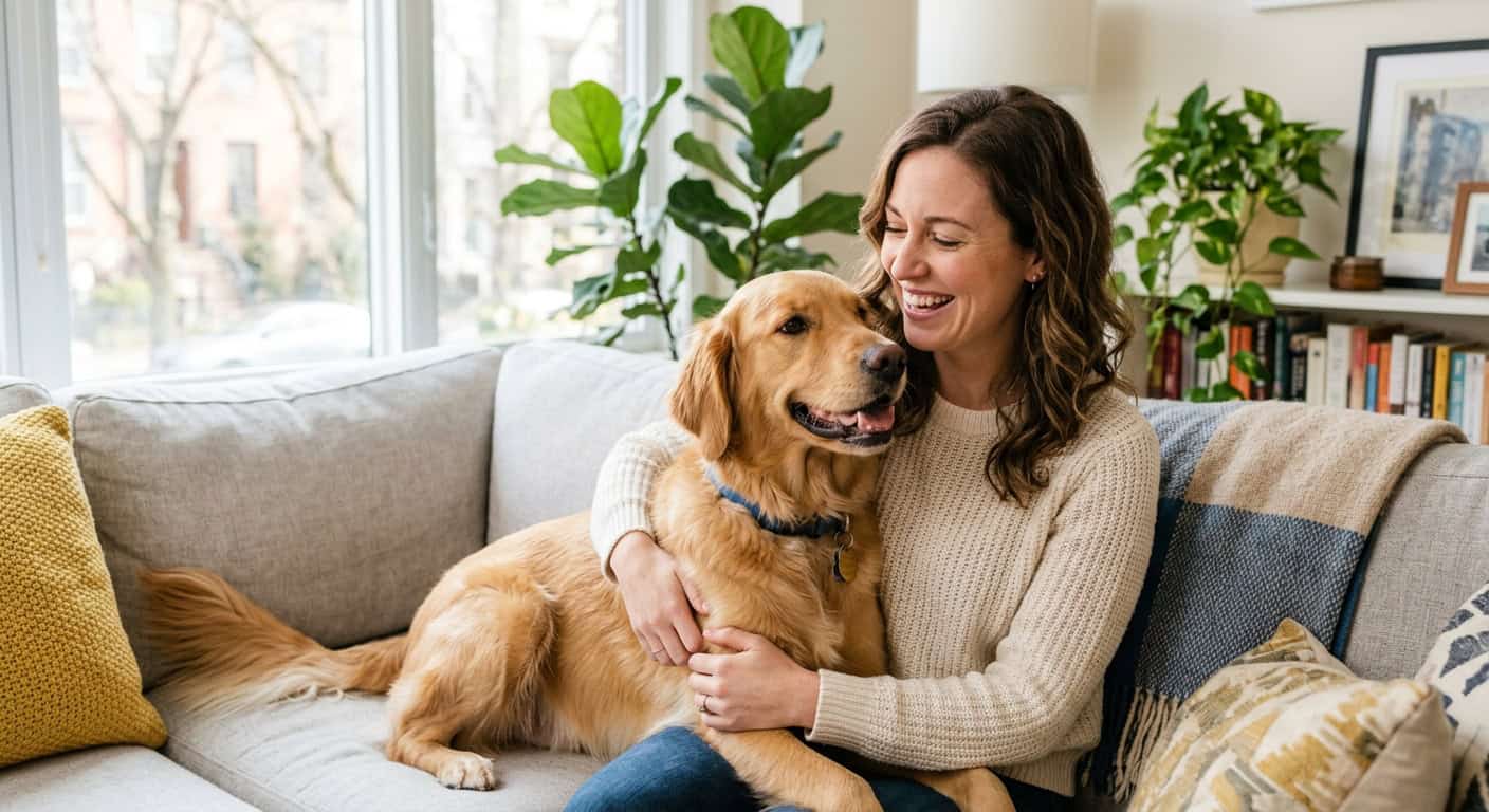 9 Affordable Pet Gadgets Worth Buying