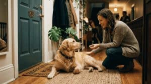 Busy Pet Parent image hero