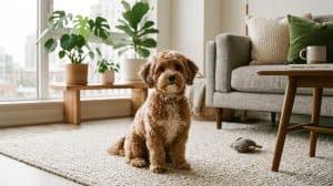 Busy Pet Parent image hero